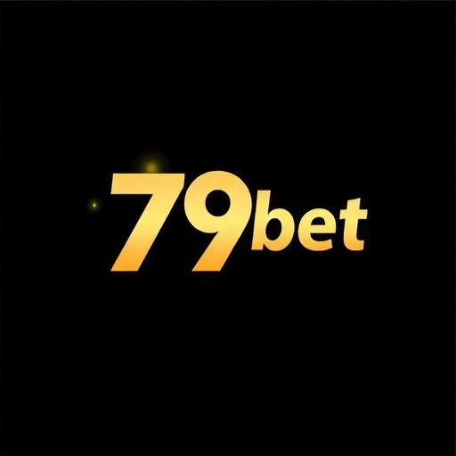 79r bet